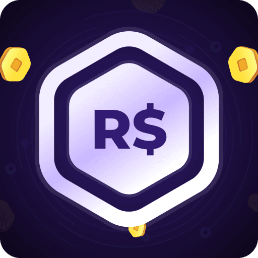 Roblox-Robux(Giftcard) product image 1